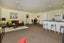 41 Manuroa Road, Takanini, Auckland - Carousel 15