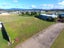 335 Harbour Drive East, Matarangi, Whitianga - Carousel 2