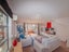 44 Erlestoke Crescent, Churton Park, Wellington - Carousel 3
