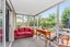 2/97 Cottonwood Street, Parklands, Christchurch - Carousel 4