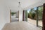 96 Idris Road, Bryndwr, Christchurch - Carousel 3