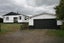 590 Arawhata Road, Opunake - Carousel 4