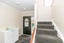 30 Lansdowne Crescent, Glenview, Hamilton - Carousel 14