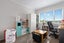222 Kay Road, Flagstaff, Hamilton - Carousel 12