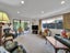 20A Kellyville Heights, Merrilands, New Plymouth - Carousel 5
