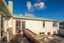 8 Allen Terrace, Tawa, Wellington - Carousel 18