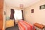 147 Conyers Street, Heidelberg, Invercargill - Carousel 9