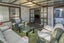 35 Manurere Street, Hei Hei, Christchurch - Carousel 4