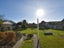 26 Roy Street, Strathern, Invercargill - Carousel 11