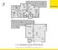 2/252 Rangatira Road, Beach Haven, Auckland - Carousel 20