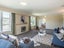 30 Revans Street, Miramar, Wellington - Carousel 8