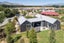 16 Bell Street, Wanaka - Carousel 1
