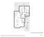 12/5 Gaynor Street, Mount Roskill, Auckland - Carousel 20