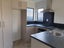 1/12 Tennessee Avenue, Māngere East, Auckland - Carousel 5