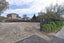 553 Barbadoes Street, Edgeware, Christchurch - Carousel 2