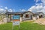 3 Dawson Road, Snells Beach, Snells Beach - Carousel 7