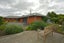 25 Reserve Close, Woolston, Christchurch - Carousel 2