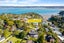 73A Island Bay Road, Beach Haven, Auckland - Carousel 2