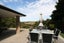 55 Taylor Road, Waimauku, Waimauku - Carousel 14