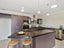 8 Margrain Close, Huntington, Hamilton - Carousel 8
