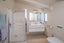 9 Shastri Terrace, Khandallah, Wellington - Carousel 12