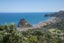 76A Piha Road, Piha, Piha - Carousel 2