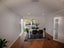 4 Prestwich Rise, Churton Park, Wellington - Carousel 4