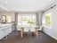 45 Greenpark Street, Hoon Hay, Christchurch - Carousel 7
