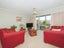 6A Ilam Grove, Kelson, Lower Hutt - Carousel 2