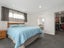 25 Echelon Drive, Wigram, Christchurch - Carousel 4