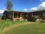 304 Upper Pitone Road, Pitone, New Plymouth - Carousel 18