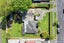 20 Marr Road, Manurewa, Auckland - Carousel 1