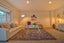 3/23 Charlenne Close, Ranui, Auckland - Carousel 2