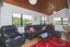 124 Marshall Avenue, Greerton, Tauranga - Carousel 5