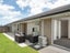 20 Rotomanu Place, Pyes Pa, Tauranga - Carousel 2