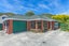 28A Norton Park Avenue, Fairfield, Lower Hutt - Carousel 1