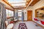 181 Albert Street, Hokowhitu, Palmerston North - Carousel 8