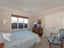 23 Ravenscourt Place, Huntington, Hamilton - Carousel 15