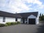 94 School Road, Te Horo - Carousel 5