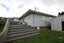 70 Mark Avenue, Paparangi, Wellington - Carousel 14