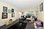 22 Barlow Street, Ilam, Christchurch - Carousel 6