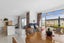 102 Te Ranga Memorial Drive, Pyes Pa, Tauranga - Carousel 8