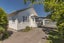 30 Sanders Avenue, Marewa, Napier - Carousel 14