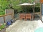 2/131 Vanguard Street, Nelson South, Nelson - Carousel 3