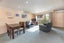 3/454 Hagley Avenue, Christchurch Central, Christchurch - Carousel 6