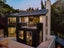 23 Hebe Place, Birkenhead, Auckland - Carousel 20