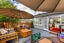 1/42 Holland Road, Fairfield, Hamilton - Carousel 2
