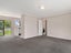 37 Meander Drive, Welcome Bay, Tauranga - Carousel 5