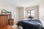 150A Church Street, Onehunga, Auckland - Carousel 13
