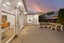 90 Broadhaven Avenue, Parklands, Christchurch - Carousel 3